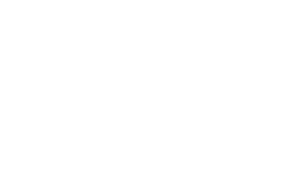 ANU CREATION